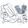 Cometic Street Pro 83+ Dodge Cummins 3.9L Bottom End Gasket Kit thumbnail 6