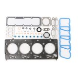 Cometic Street Pro 83+ Dodge Cummins 3.9L 4.188in Bore Top End Gasket Kit thumbnail 1