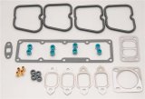 Cometic Street Pro 83+ Dodge Cummins 3.9L 4.188in Bore Top End Gasket Kit thumbnail 2