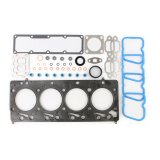 Cometic Street Pro 83+ Dodge Cummins 3.9L 4.188in Bore Top End Gasket Kit thumbnail 4