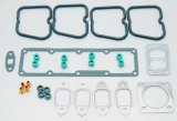 Cometic Street Pro 83+ Dodge Cummins 3.9L 4.188in Bore Top End Gasket Kit thumbnail 6