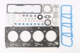 Cometic Street Pro 83+ Dodge Cummins 3.9L 4.188in Bore Top End Gasket Kit thumbnail 7