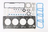 Cometic Street Pro 83+ Dodge Cummins 3.9L 4.188in Bore Top End Gasket Kit thumbnail 8
