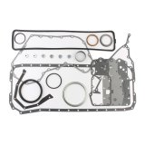 Cometic Street Pro 98-02 Dodge Cummins 5.9L 6BT 24v Bottom End Gasket Kit thumbnail 1