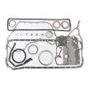 Cometic Street Pro 98-02 Dodge Cummins 5.9L 6BT 24v Bottom End Gasket Kit thumbnail 5
