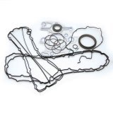 Cometic Street Pro 03-08 Ford 6.0L Powerstroke Bottom End Kit thumbnail 1