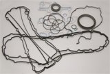 Cometic Street Pro 03-08 Ford 6.0L Powerstroke Bottom End Kit thumbnail 2