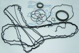 Cometic Street Pro 03-08 Ford 6.0L Powerstroke Bottom End Kit thumbnail 3