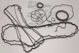 Cometic Street Pro 03-08 Ford 6.0L Powerstroke Bottom End Kit thumbnail 4