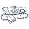 Cometic Street Pro 03-08 Ford 6.0L Powerstroke Bottom End Kit thumbnail 5
