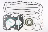 Cometic Street Pro 08-11 Ford 6.4L Powerstroke Bottom End Kit thumbnail 1