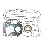 Cometic Street Pro 08-11 Ford 6.4L Powerstroke Bottom End Kit thumbnail 2