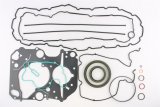 Cometic Street Pro 08-11 Ford 6.4L Powerstroke Bottom End Kit thumbnail 4