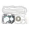 Cometic Street Pro 08-11 Ford 6.4L Powerstroke Bottom End Kit thumbnail 6