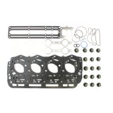Cometic Street Pro 94-03 Ford 7.3L Powerstroke 4.140in Bore Top End Gasket Kit thumbnail 3