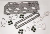 Cometic Street Pro 94-03 Ford 7.3L Powerstroke 4.140in Bore Top End Gasket Kit thumbnail 4