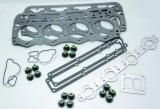 Cometic Street Pro 94-03 Ford 7.3L Powerstroke 4.140in Bore Top End Gasket Kit thumbnail 5