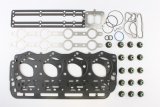 Cometic Street Pro 94-03 Ford 7.3L Powerstroke 4.140in Bore Top End Gasket Kit thumbnail 6