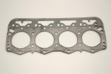 Cometic 94-03 Ford 7.3L Powerstroke 4.140in Bore .066in MLS-5 Head Gasket thumbnail 1