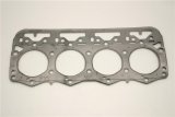 Cometic 94-03 Ford 7.3L Powerstroke 4.140in Bore .066in MLS-5 Head Gasket thumbnail 2