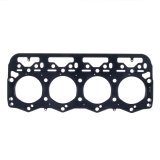 Cometic 94-03 Ford 7.3L Powerstroke 4.140in Bore .066in MLS-5 Head Gasket thumbnail 3