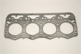 Cometic 94-03 Ford 7.3L Powerstroke 4.140in Bore .066in MLS-5 Head Gasket thumbnail 9