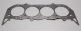 Cometic Chevrolet Mark-IV/GM Gen-V/VI Big Block V8 .040in MLS Cylinder 4.630in Bore thumbnail 1