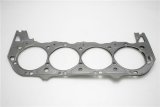 Cometic GM/Mercury Marine 525/625 502 Gen-VI Big Block V8 .040in MLS Cylinder 4.470in Bore HG thumbnail 2