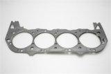 Cometic GM/Mercury Marine 525/625 502 Gen-VI Big Block V8 .040in MLS Cylinder 4.470in Bore HG thumbnail 3