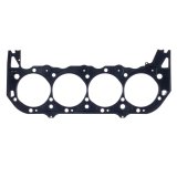 Cometic GM/Mercury Marine 525/625 502 Gen-VI Big Block V8 .040in MLS Cylinder 4.470in Bore HG thumbnail 4