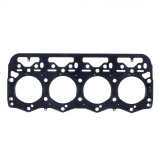 Cometic 94-03 Ford 7.3L Power Stroke .095in MLS Cylinder Head Gasket, 4.140in Bore VIN F Head Gasket thumbnail 2
