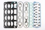 Cometic GM LS3 Gen-4 Small Block V8 4.100in Bore .051in MLS Cylinder Head Gasket Top End Gasket Kit thumbnail 1