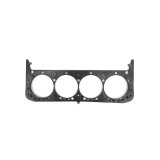 Cometic Chevrolet Gen-1 Small Block V8 .040in MLX Cylinder 4.220in Bore Round Bore Head Gasket thumbnail 3