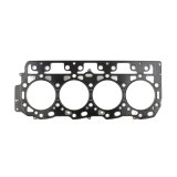 Cometic GM LB7/LLY/LBZ/LMM/LGH/LML Duramax .053in MLX Cylinder 4.130in Bore LHS Head Gasket thumbnail 2
