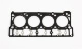 Cometic Ford 6.0L Power Stroke .067in MLX Cylinder 96mm Bore w/ 20mm Dowels Head Gasket thumbnail 1