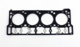 Cometic Ford 6.0L Power Stroke .053in MLX Cylinder 96mm Bore w/ 18mm Dowels Head Gasket thumbnail 1