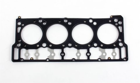 Cometic Ford 6.0L Power Stroke .053in MLX Cylinder 96mm Bore w/ 18mm Dowels Head Gasket