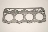 Cometic 94-03 Ford 7.3L Power Stroke .080in MLS Cylinder 4.140in Bore VIN F Head Gasket thumbnail 1