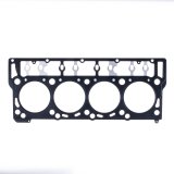 Cometic Ford 6.4L Power Stroke .067in MLX Cylinder 103mm Bore Revision A Head Gasket thumbnail 2