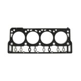 Cometic Ford 6.4L Power Stroke .067in MLX Cylinder 103mm Bore Revision B Head Gasket thumbnail 1
