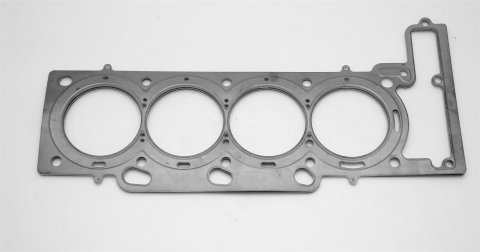 Cometic Cadillac L37/LD8 Northstar V8 .066in MLS Cylinder 94mm Bore RHS Head Gasket thumbnail 1