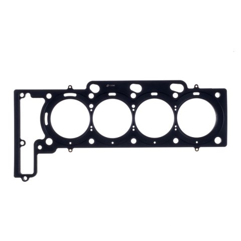Cometic Cadillac L37/LD8 Northstar V8 .066in MLS Cylinder 94mm Bore RHS Head Gasket thumbnail 3