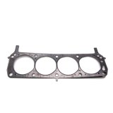 Cometic Ford 302/351W Windsor V8 .040in MLX Cylinder 4.200in Bore SVO Head Gasket thumbnail 1