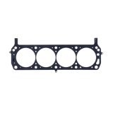Cometic Ford 302/351W Windsor V8 .040in MLX Cylinder 4.200in Bore SVO Head Gasket thumbnail 2