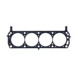 Cometic Ford 302/351W Windsor V8 .040in MLX Cylinder 4.200in Bore SVO Head Gasket thumbnail 5