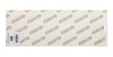 Cometic 20in x 7in x .060in TNG Gasket Making Material Gasket Making Material thumbnail 2