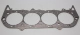 Cometic GM Gen-V/VI Big Block V8 .051in MLS Cylinder 4.630in Bore Head Gasket thumbnail 1