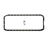 Cometic Cummins 5.9L ISB CR .060in AFM Oil Pan Gasket Set Oil Pan Gasket Set thumbnail 1