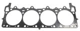 Cometic Chrysler Gen-2 Hemi .040in MLS Cylinder 4.500in Bore Head Gasket thumbnail 1