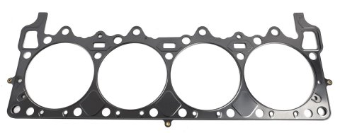 Cometic Chrysler Gen-2 Hemi .040in MLS Cylinder 4.500in Bore Head Gasket